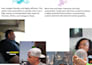 clip your long videos into engaging shorts and reels